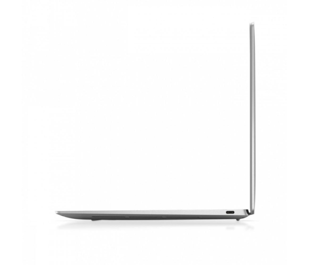 Dell XPS 13 Plus 9320 i7-1260P/16GB/1TB/Win11P OLED - 1092132 - zdjęcie 5